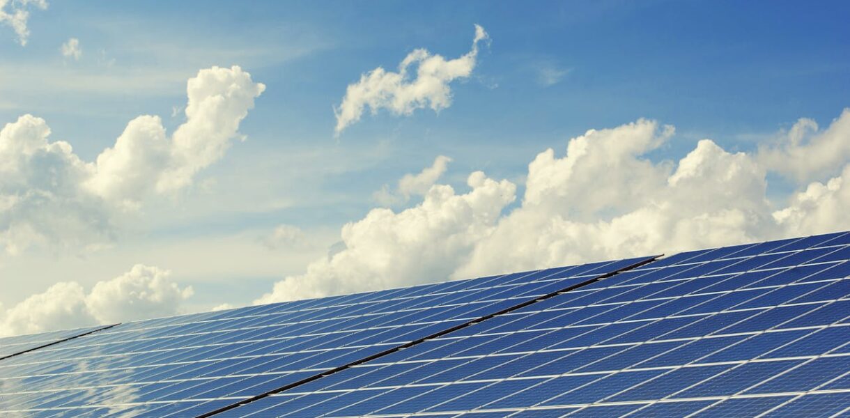 Magazyny Energii Lublin