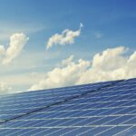 Magazyny Energii Lublin