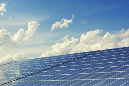 Magazyny Energii Lublin