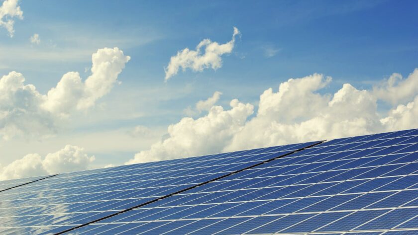 Magazyny Energii Lublin